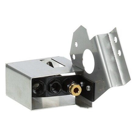 Garland Pilot Kit - Nat, Rh Off Burner 4524825